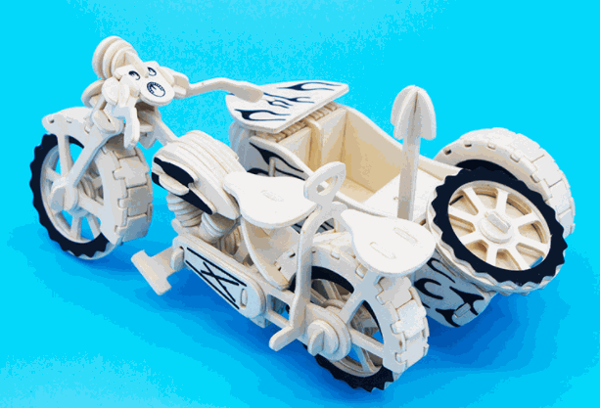 小儿廊儿童玩具